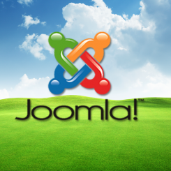 Migrate from Joomla 1.5 to 2.5/3.0 Migrate from Joomla 1.5 to 2.5/3.0