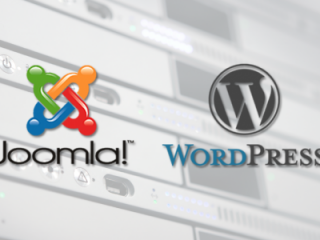 Maintenance & Hosting of Joomla and Wordpress Sites Maintenance & Hosting of Joomla and Wordpress Sites