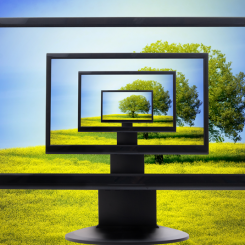 Responsive Design Responsive Design