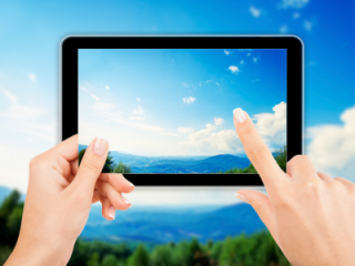 Web Design & Development Web Design & Development